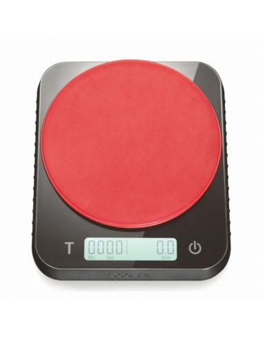 BODUM BISTRO DIGITAL COFFEE SCALE