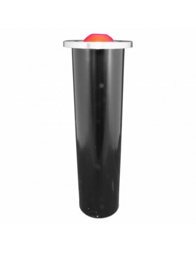 BONZER ELEVATOR PLASTIC CUP DISPENSER 450MM W/O GASKET