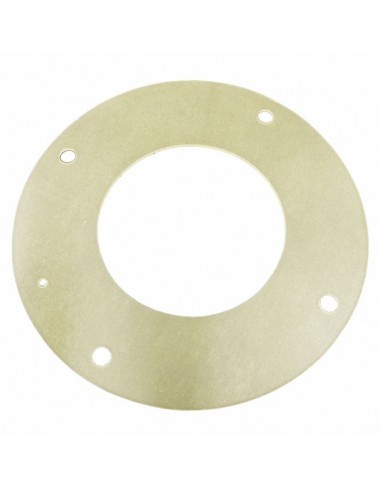 BONZER LID DISPENSER GASKET - 79MM