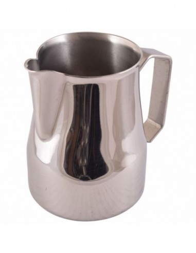 DELUXE FROTHING JUG 350ML - ORIGINAL...