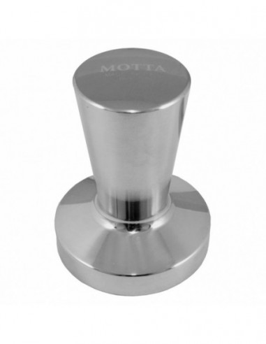 MOTTA COFFEE TAMPER EASY 58MM