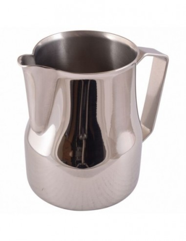 DELUXE FROTHING JUG 500ML - ORIGINAL...