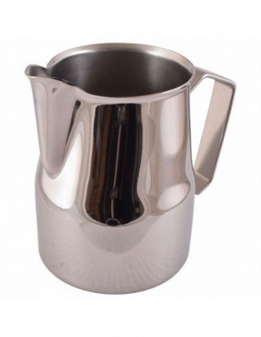 DELUXE FROTHING JUG 750ML- ORIGINAL...