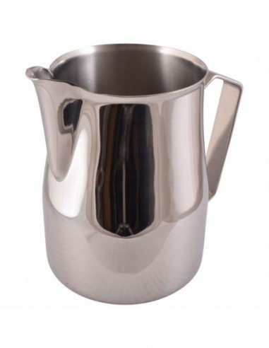 DELUXE FROTHING JUG 1 LITRE- ORIGINAL...