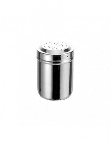 MOTTA COCOA SHAKER PREMIUM STAINLESS...