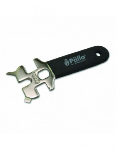 PALLO CAFFEINE WRENCH