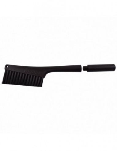 PALLO GRINDMINDER 2.0 BRUSH