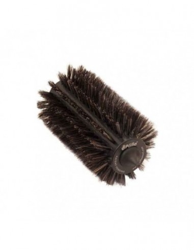 PALLO ROLLSTER BRISTLE HEADS