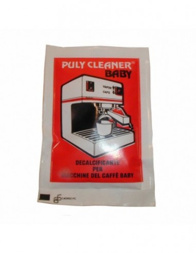 PULY BABY - BAG OF 350 X 30GM SACHETS