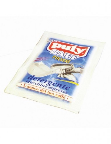 PULY CAFF GRP HEAD CLEANER 350 SACHETS