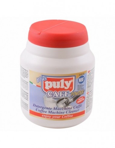 PULY CAFF GRP HEAD CLEANER 370 GRM