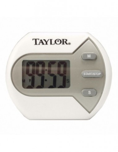 TAYLOR DIGITAL TIMER