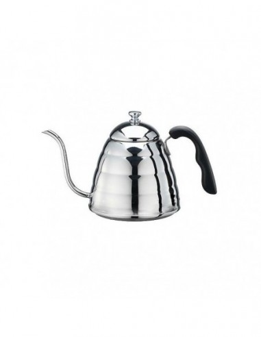 TIAMO BUMBLEBEE KETTLE 0.9L