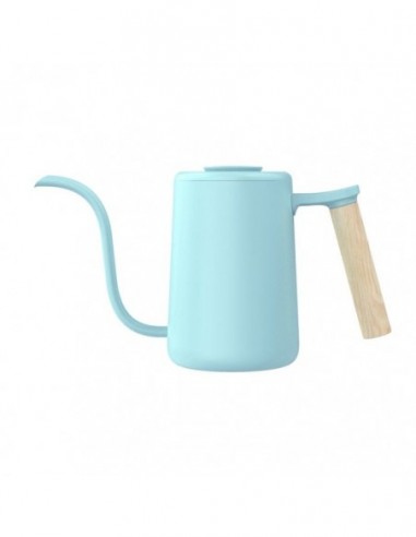 TIMEMORE KETTLE 600ML - BLUE