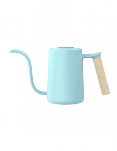 TIMEMORE KETTLE 600ML - BLUE