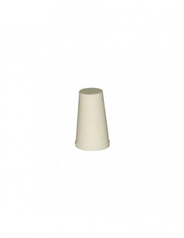TODDY RUBBER STOPPER - DOMESTIC