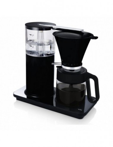 WILFA CLASSIC PLUS BREWER