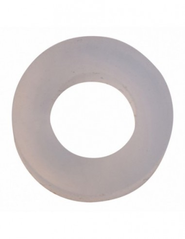 BUNN WASHER SIGHT GA BASE(.312ID)