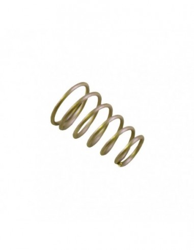 BUNN FAUCET SPRING COMPRESSION-CON