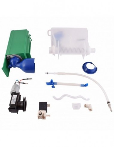 55109124 - SCHAERER INSTANT KIT LEFT