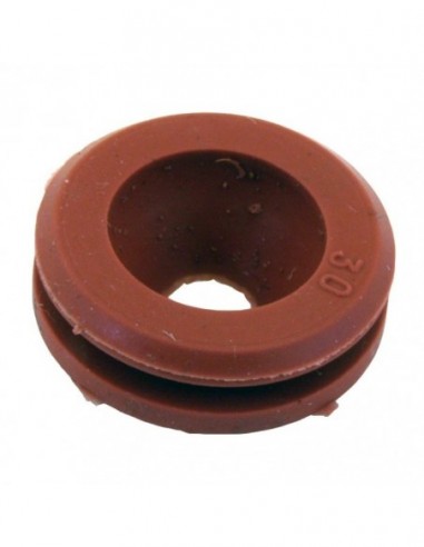 55113504 - EXCOMIN WHIPPER SHAFT SEALING