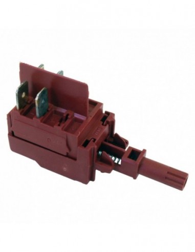 55028547 - SWITCH - LATCHED
