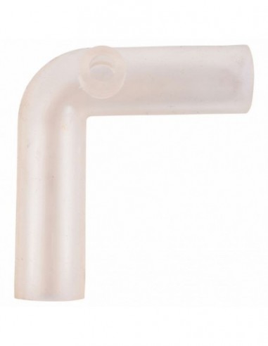 55045098 - ELBOW SILIC 40X44MM