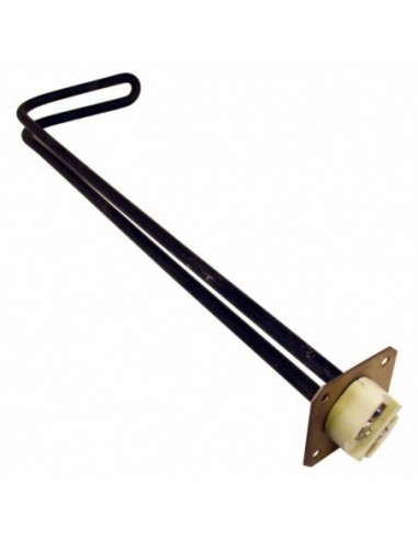 TANK HEATER KIT 3300W 240V