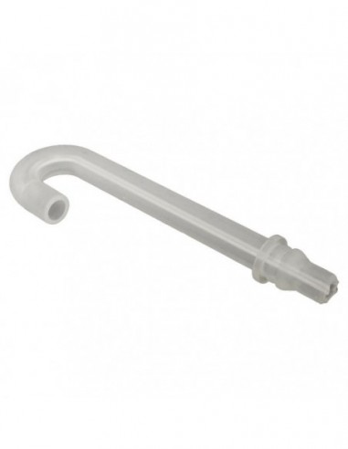 55108725 - CONNECTION HOSE