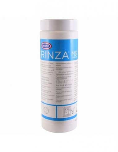 4025909 - LARGE RINZA MILK CLEANING...