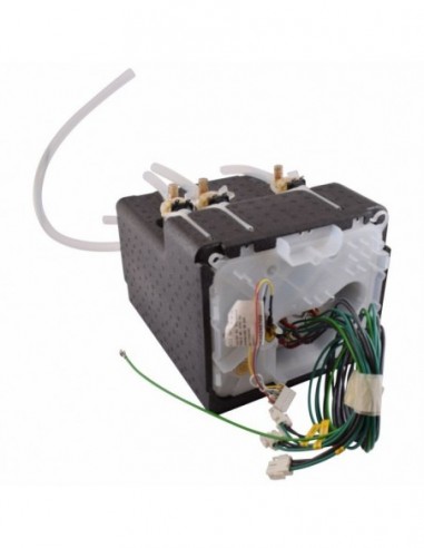 55116365 - BOILER ASSY CONFIGURABLE...