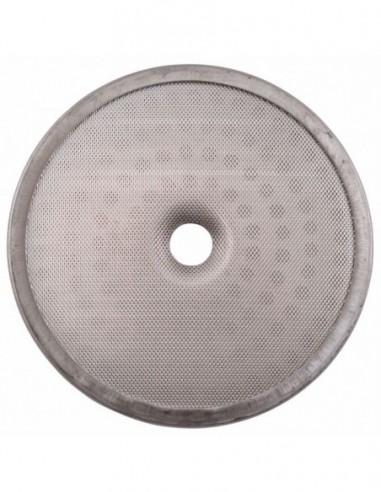 55029095 - CMA SHOWER PLATE