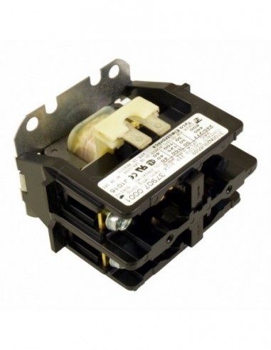 BUNN CONTACTOR KIT 208/240V 50/60HZ