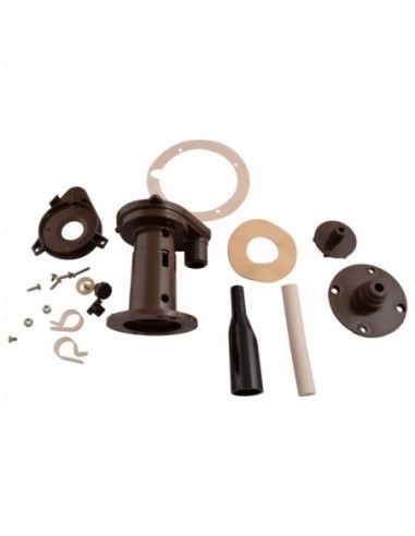 BUNN PUMP REBUILD KIT 50HZ