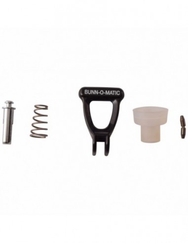 BUNN TAP SEAL KIT