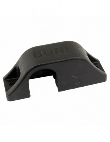 BUNN COVER SENSOR COIL-BREWER