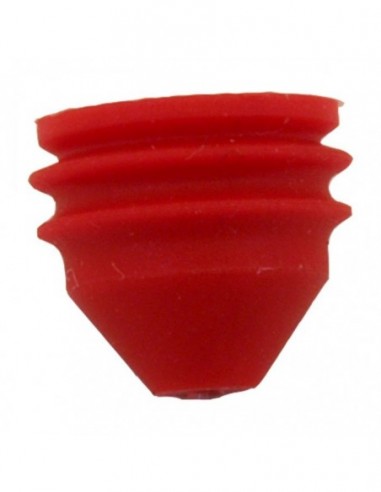 WMF ELASTOMER NOZZLE