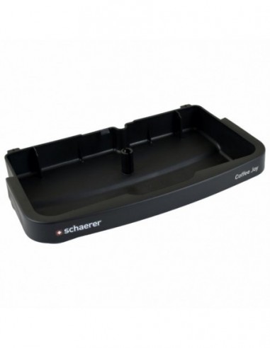 55108759 - SCHAERER JOY DRIP TRAY CPL