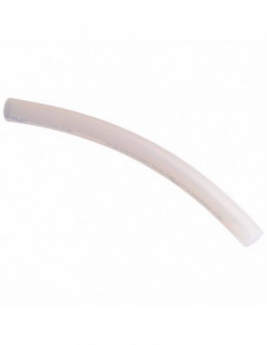 BUNN TUBE SILICONE .75 ID X 12.0LG