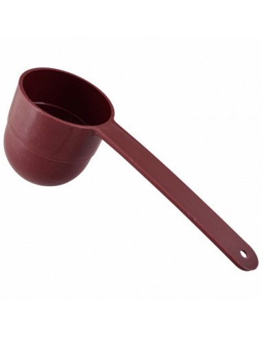 BRAVILOR COFFEE SCOOP