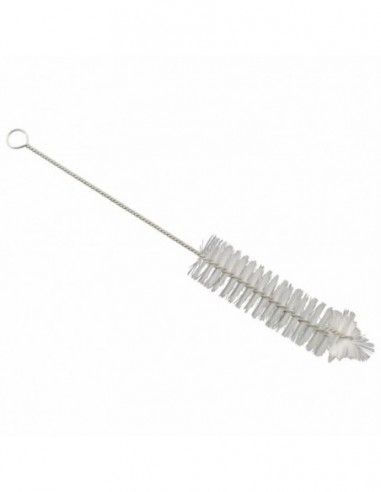 55095388 - CLEANING BRUSH C4 C7 EX