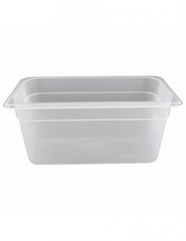 55049854 - CONTAINER FOR CLEANING 36CW