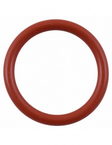 55049918 - O RING 22X3