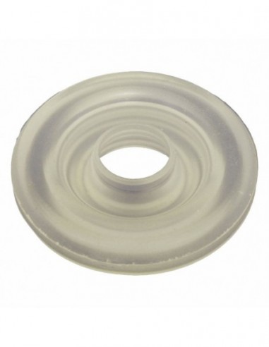 55100950 - INLET PIPE SEALING