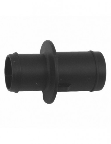 55102537 - ADD COFFEE-MILK OUTLET INSERT