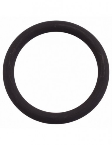 CIMBALI TOP PISTON LARGE RUBBER RING