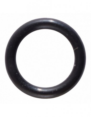 CIMBALI TURBO STEAM ARM O RING 8.73 X...