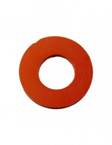 BUNN GASKET .75 HOSE FITTING