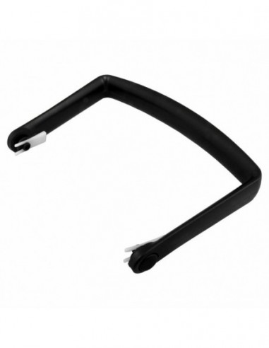 BRAVILOR HANDLE FURENTO