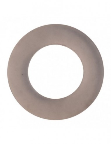 BRAVILOR GASKET DRAIN HW
